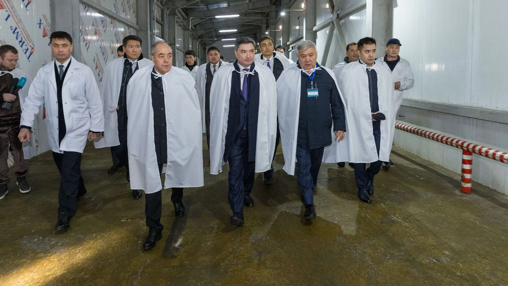 Изображение Kapital.kz