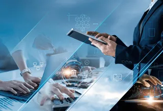 Капитал - Итоги года в банковском секторе Казахстана