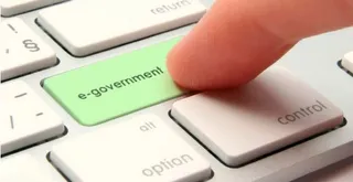 Капитал - Без ЭЦП можно получить 20 государственных услуг