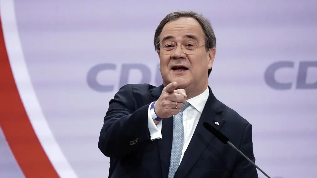 Фото: Газета.ру