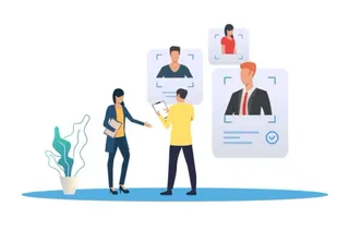 Фото: акимат Алматы