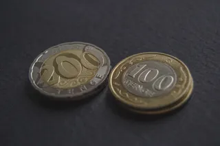 Фото: Валерия Змейкова