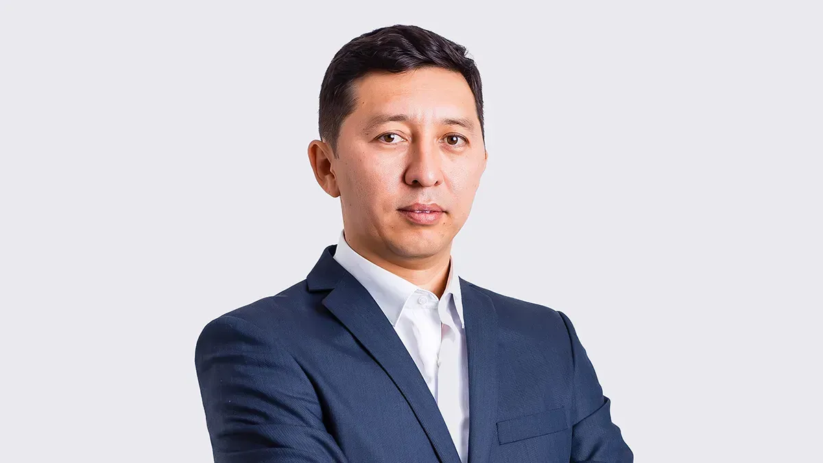 Назначен заведующий ситуационным центром Совета безопасности