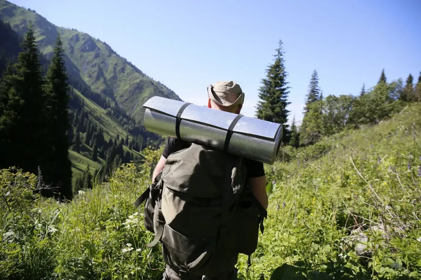 Фото: Руслан Пряников