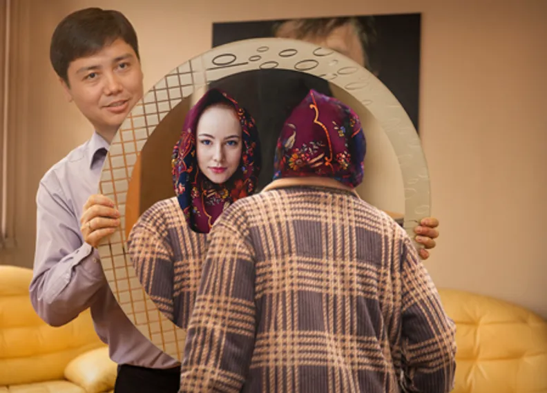 Капитал - Министр передумал