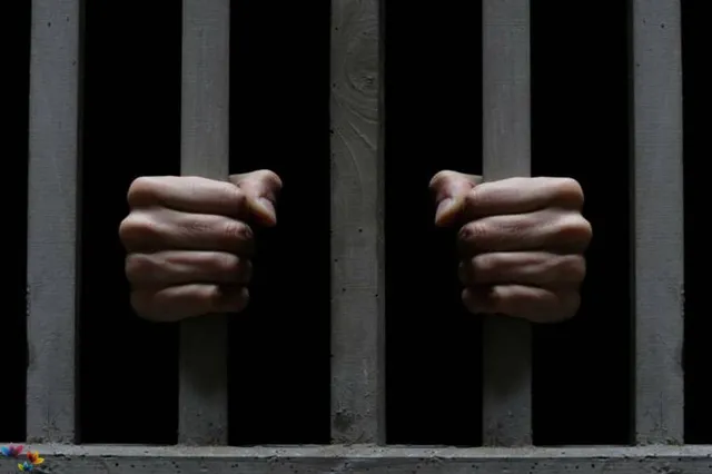 За 3 года Казахстан экстрадировал свыше 300 преступников