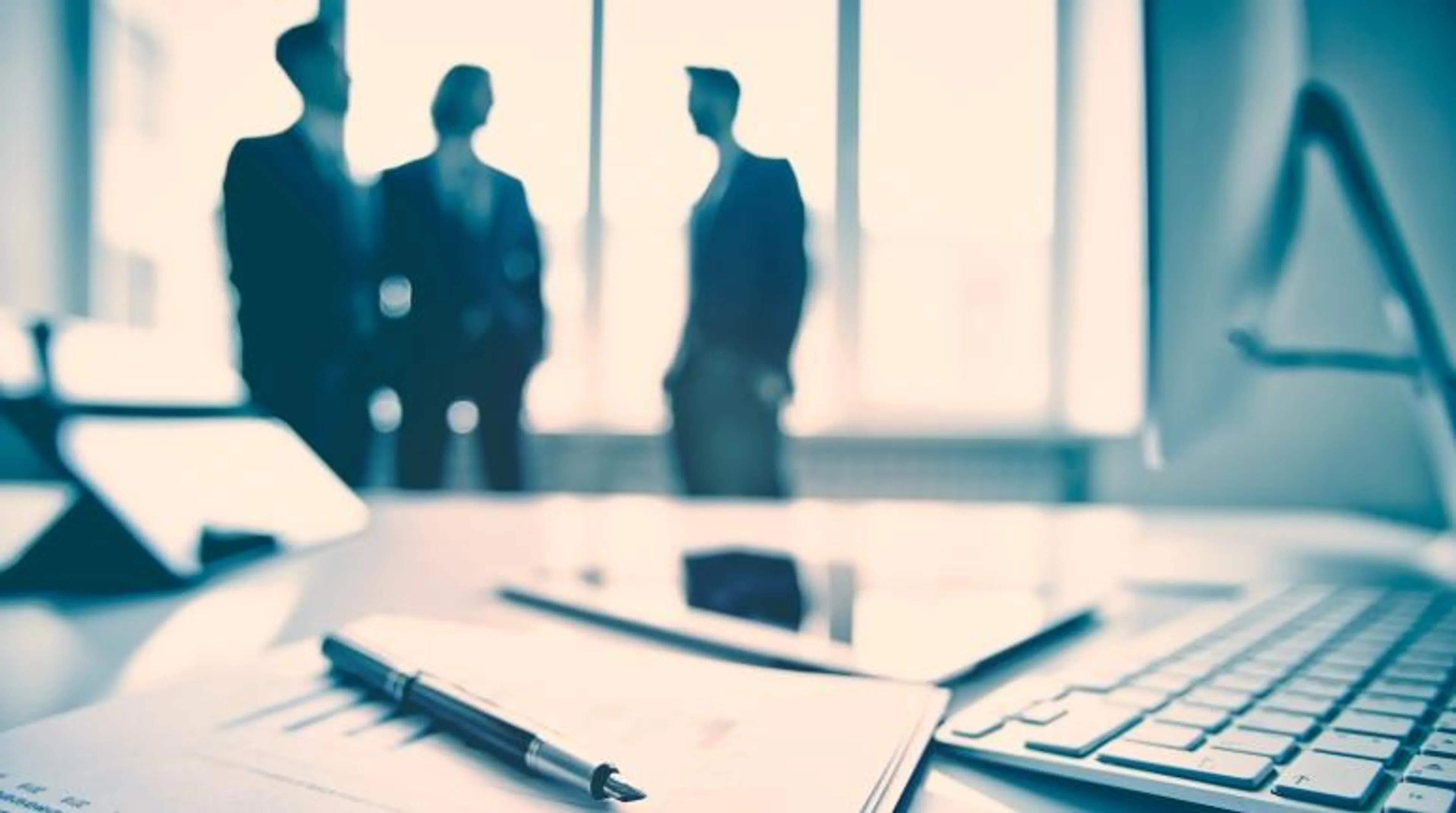 Капитал - За сколько можно купить франшизу в Казахстане?