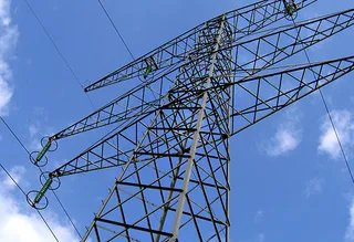 Капитал - На улучшение линий электропередач в ВКО направлено 3,9 млрд тенге