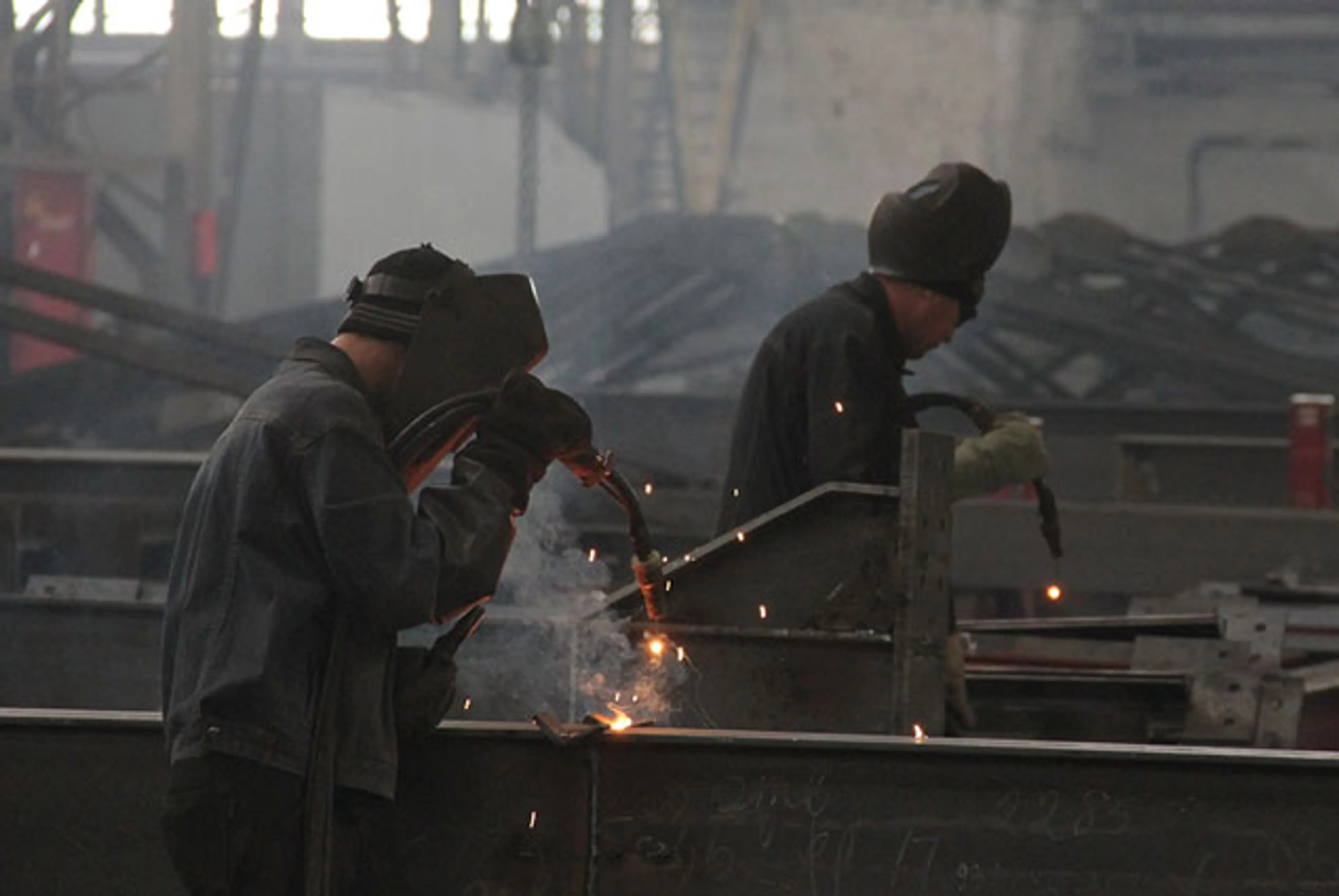 Капитал - На программу ДКЗ-2020 выделено 36 млрд тенге