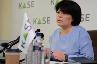 Капитал - Ставки на денежном рынке в январе снизились