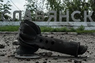 Капитал - Жертвами АТО на Донбассе стали более 1300 человек