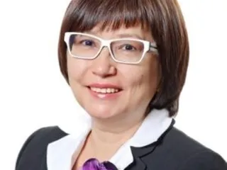 Капитал - Сомнительная арифметика