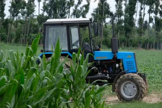 Капитал - Казахстан и Беларусь: научились создавать, надо укреплять