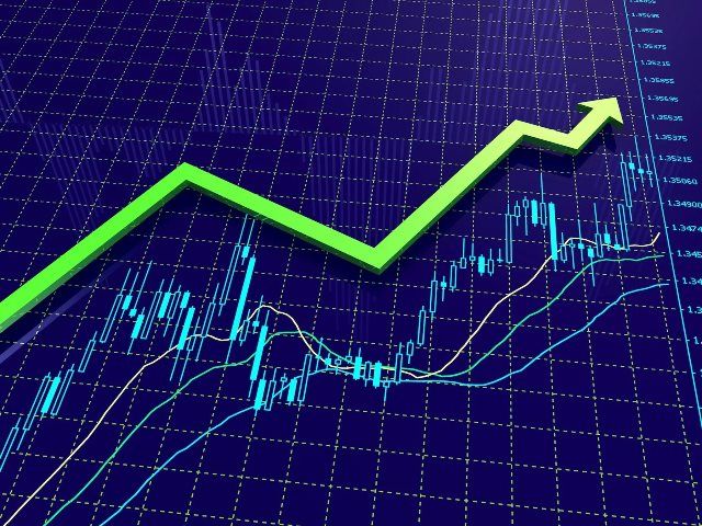 Обзор цен на металлы, нефть и курс тенге на 27−29 октября- Kapital.kz