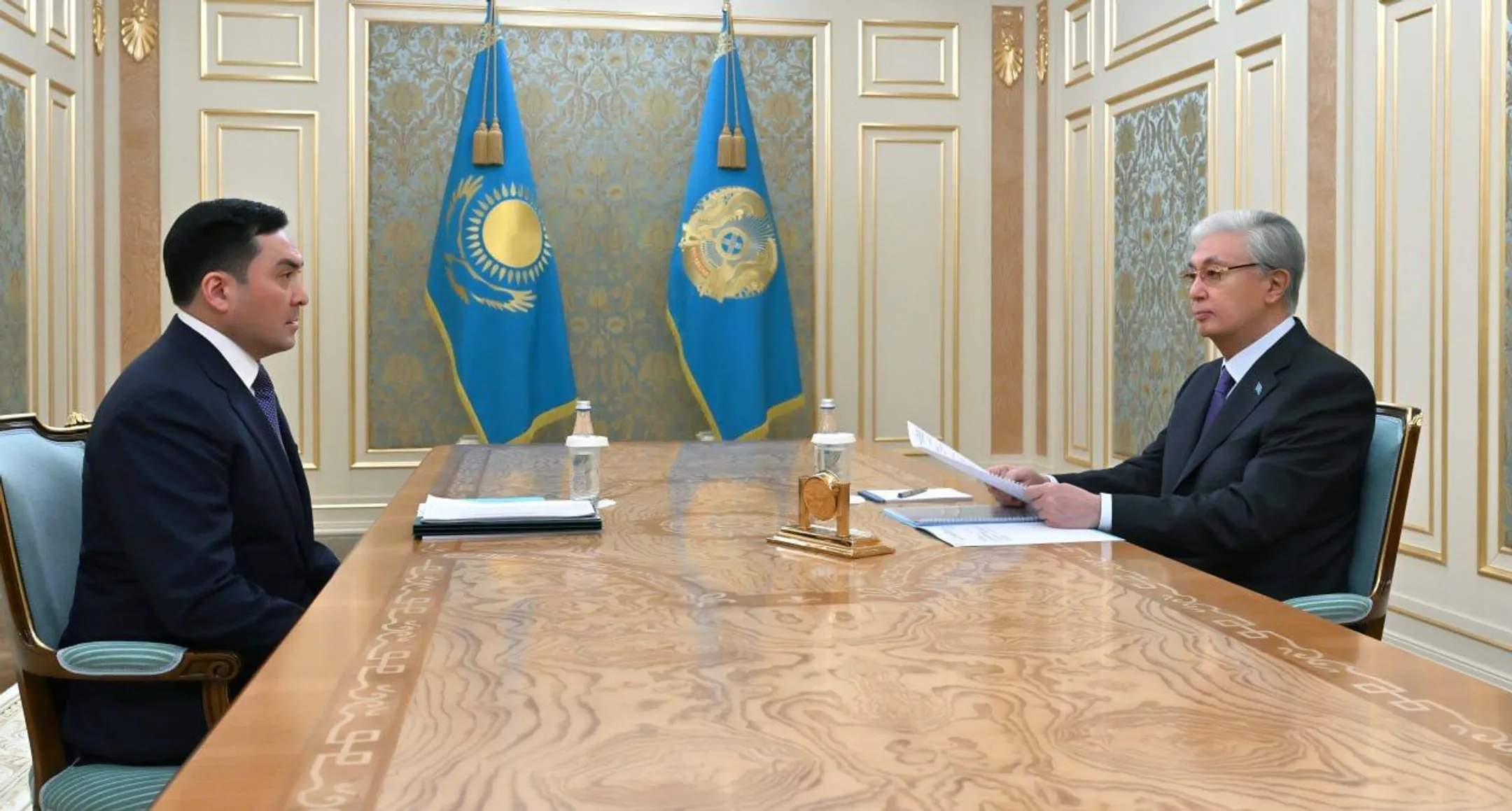 <i>Фото: пресс-служба Акорды</i>