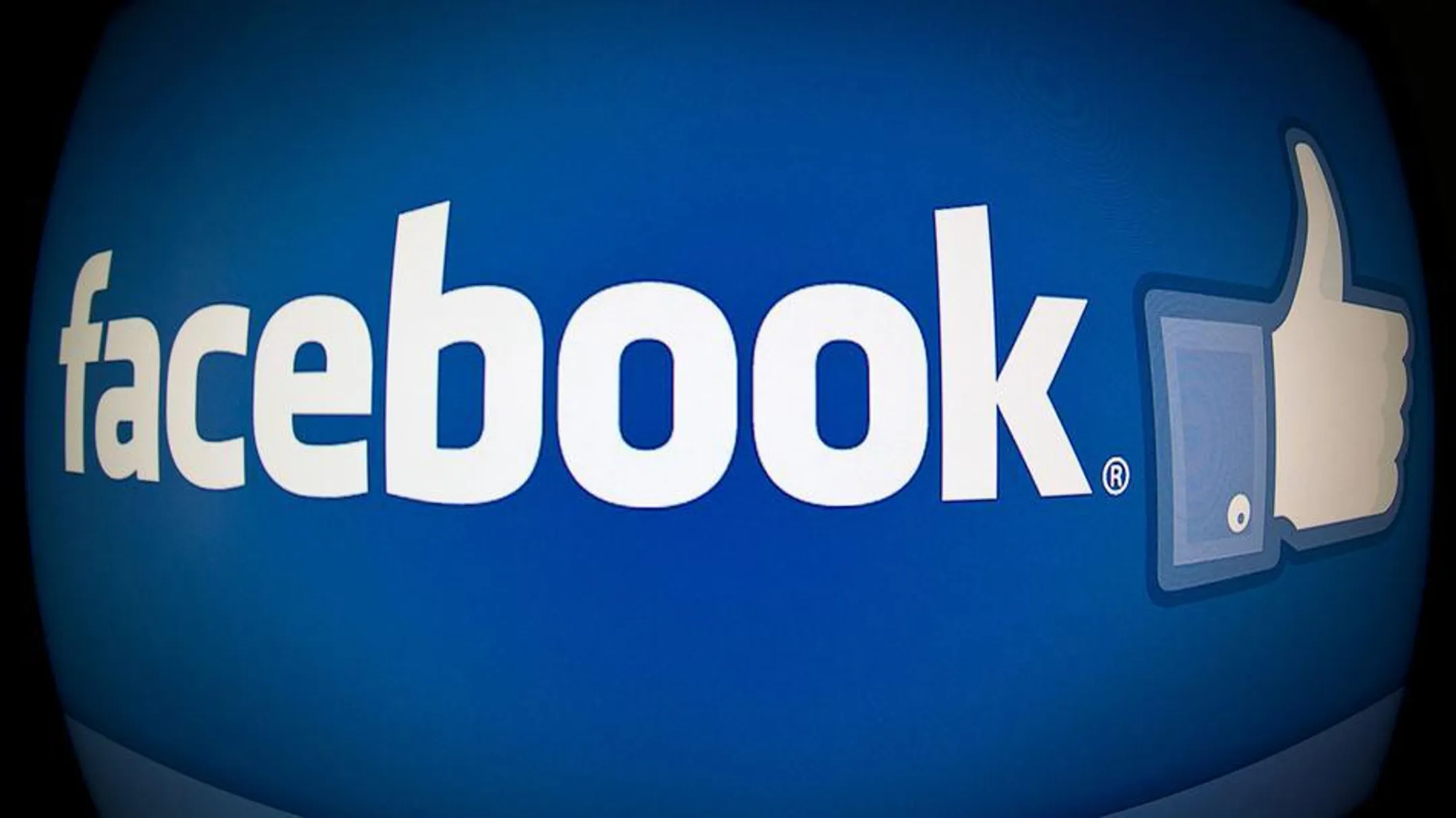 В Facebook подвели итоги года - Image Kapital.kz