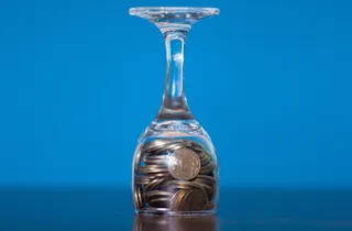 Капитал - ЕНПФ: Между мандатом и свободой