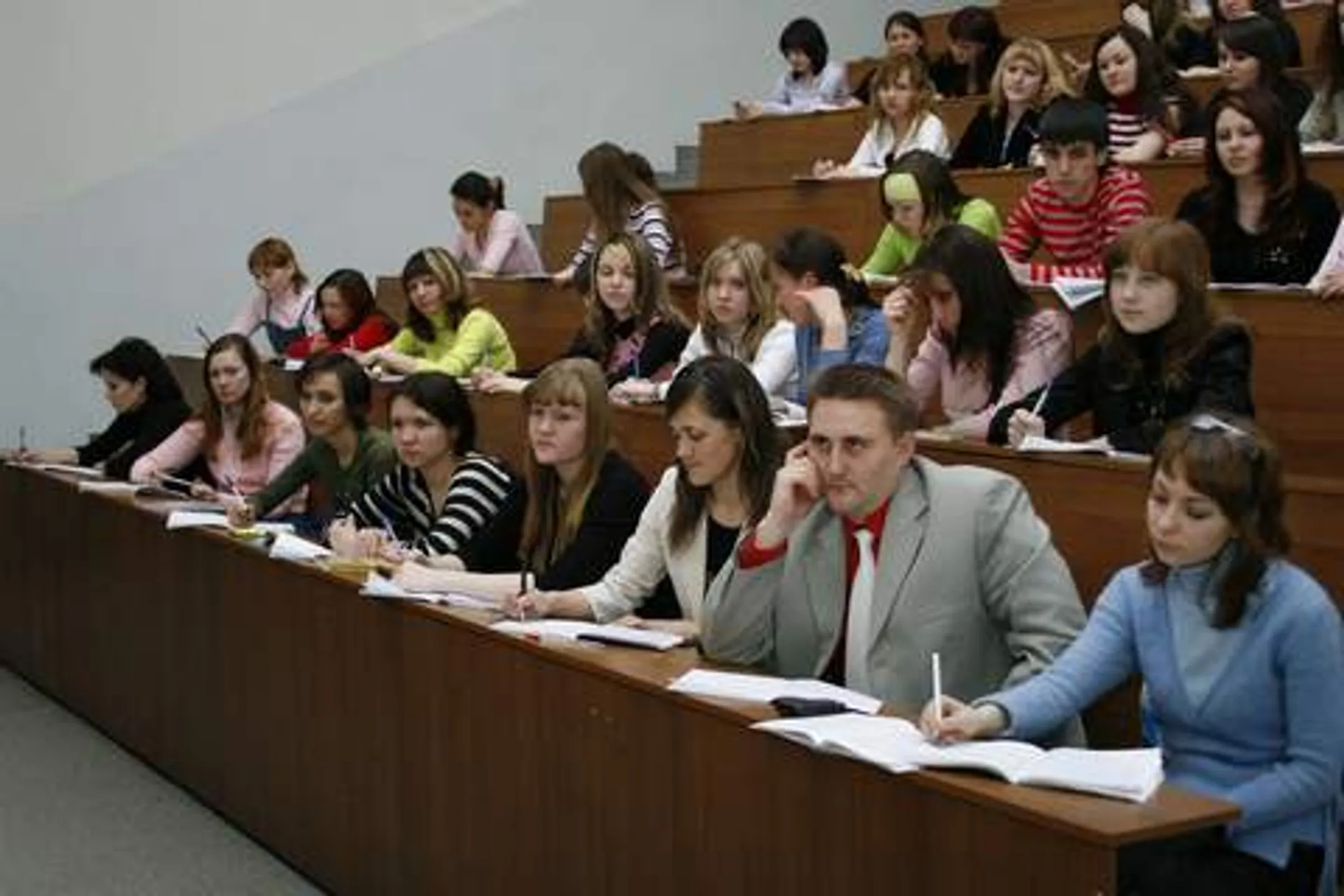 Изображение Kapital.kz