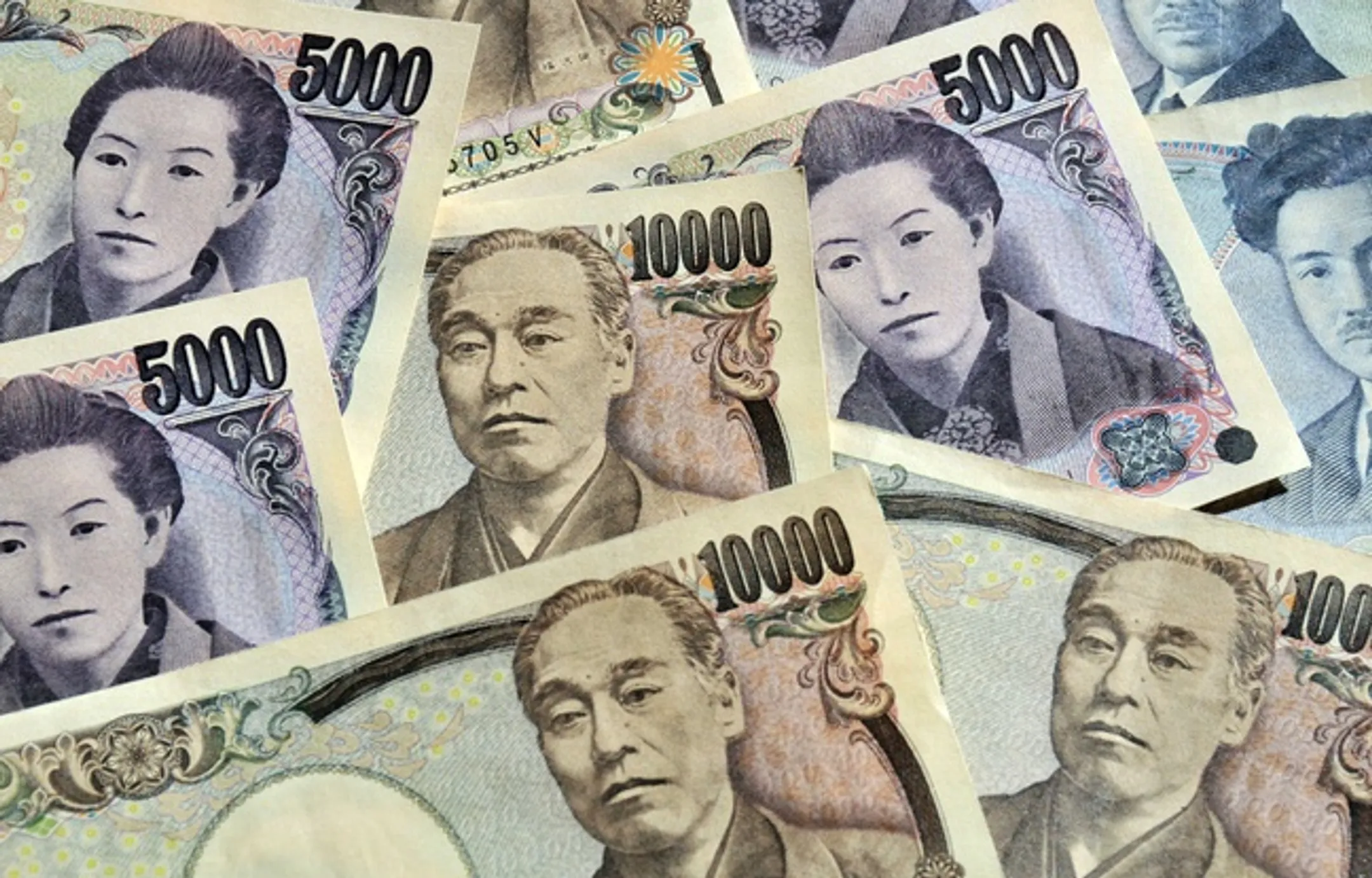 Самый крупный пенсионный фонд в мире потерял $136 млрд - Image Kapital.kz