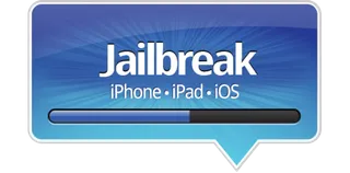 Капитал - Apple обеспокоена джейлбрейком