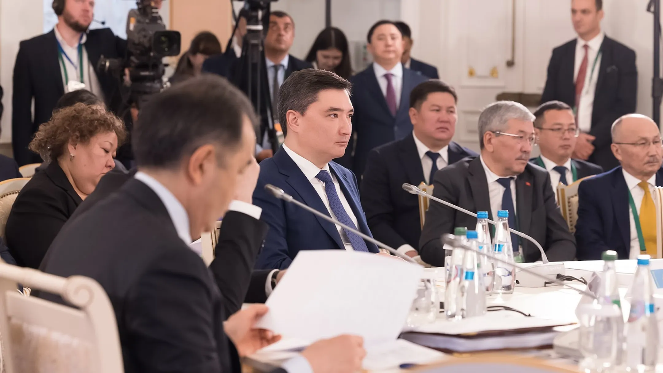 Изображение Kapital.kz