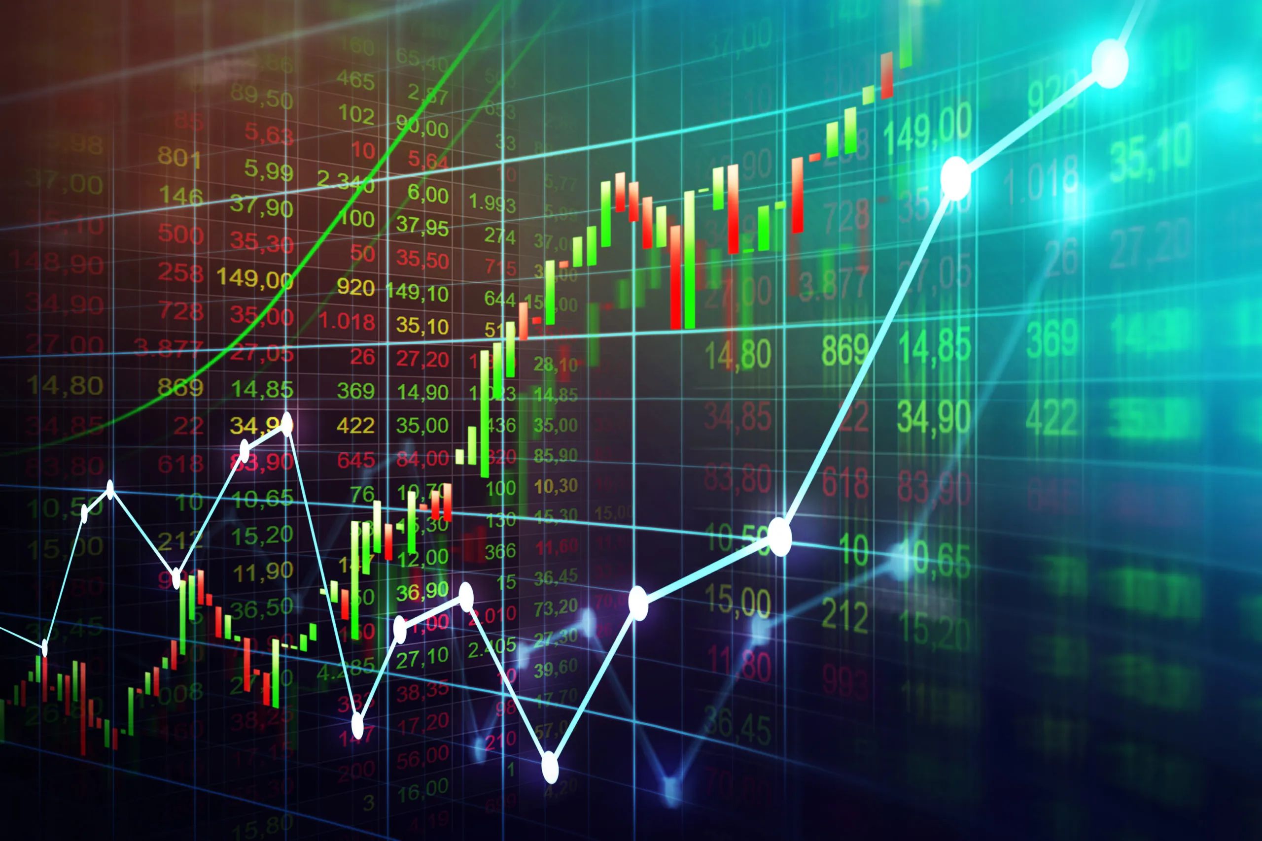 Цены на нефть, металлы и курс тенге на 22 марта- Kapital.kz