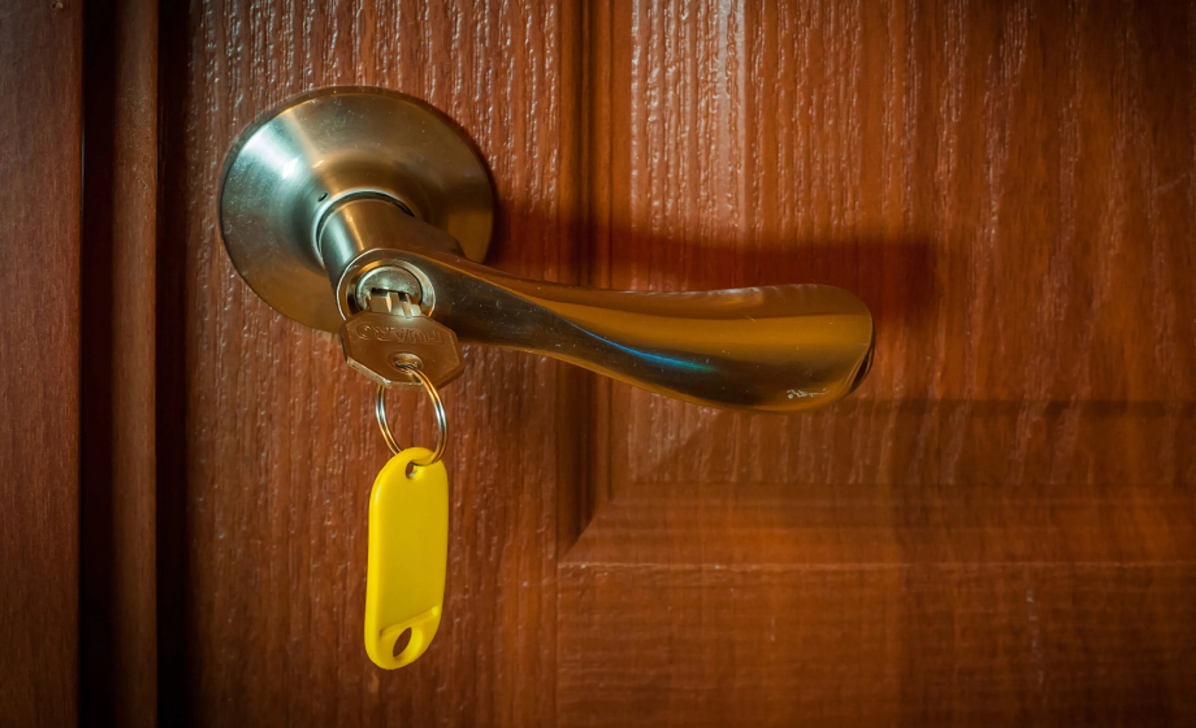 Капитал - Субсидии для ипотечников по Нурлы жер достигли 1 млрд тенге