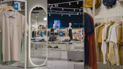 Фото: пресс-служба INTERTOP