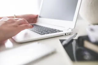 Капитал - Административные штрафы можно проверить на eGov.kz