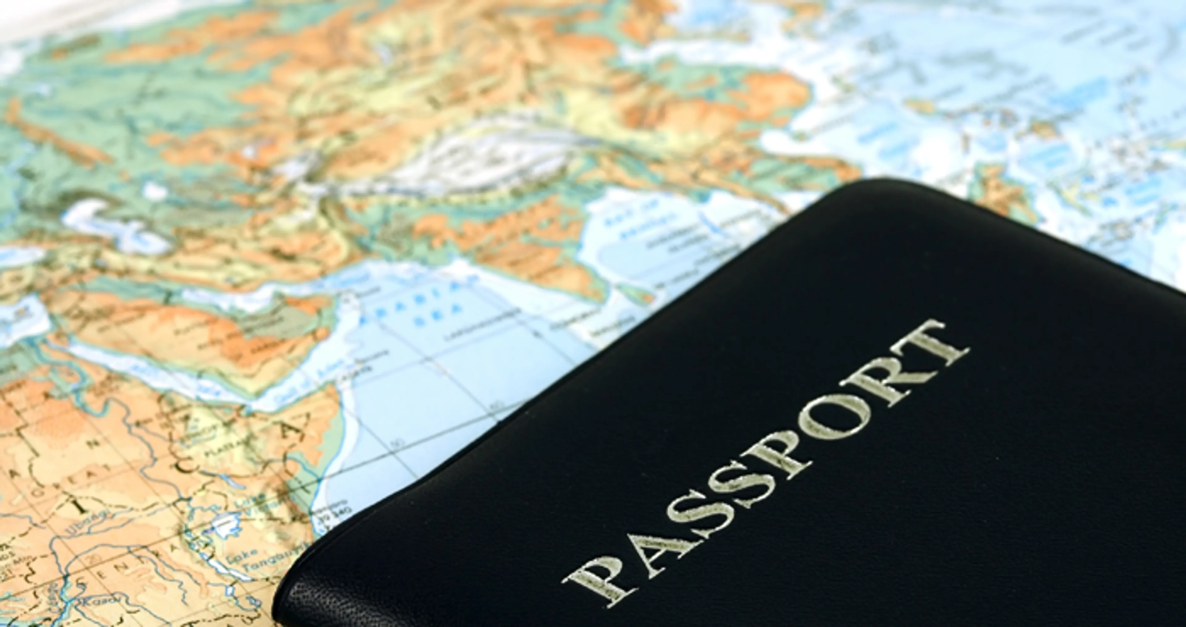 Капитал - Названы самые привлекательные для получения гражданства страны