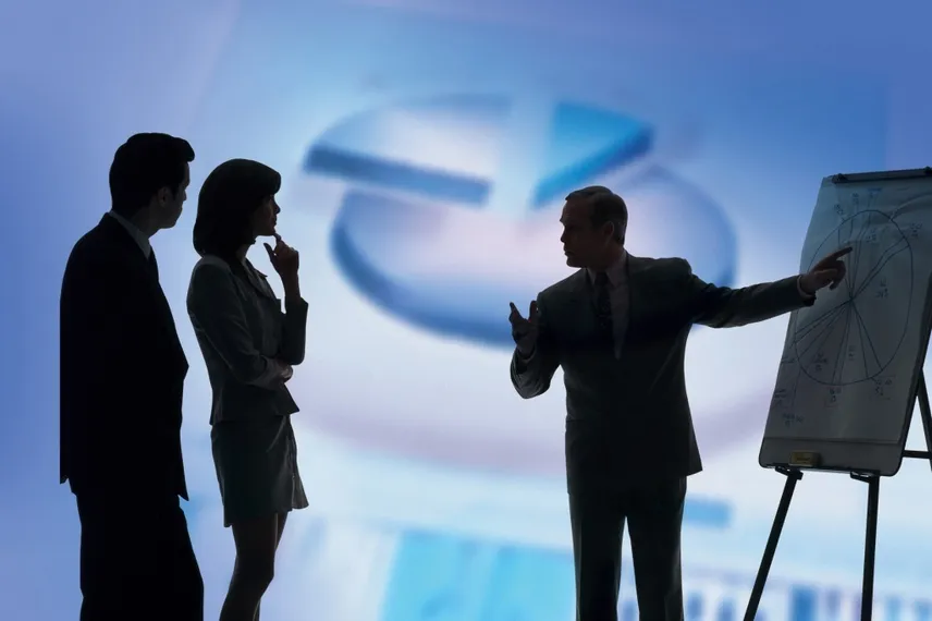 Капитал - В Казахстане создадут центры для бизнесменов