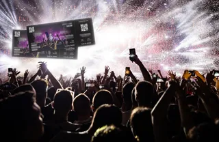 Фото: Kapital.kz