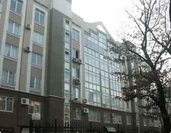 Новостройки в Алматы быстрее снижаются в цене