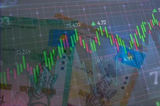 Капитал - Курсы валют на 7 февраля, цены на нефть и металлы