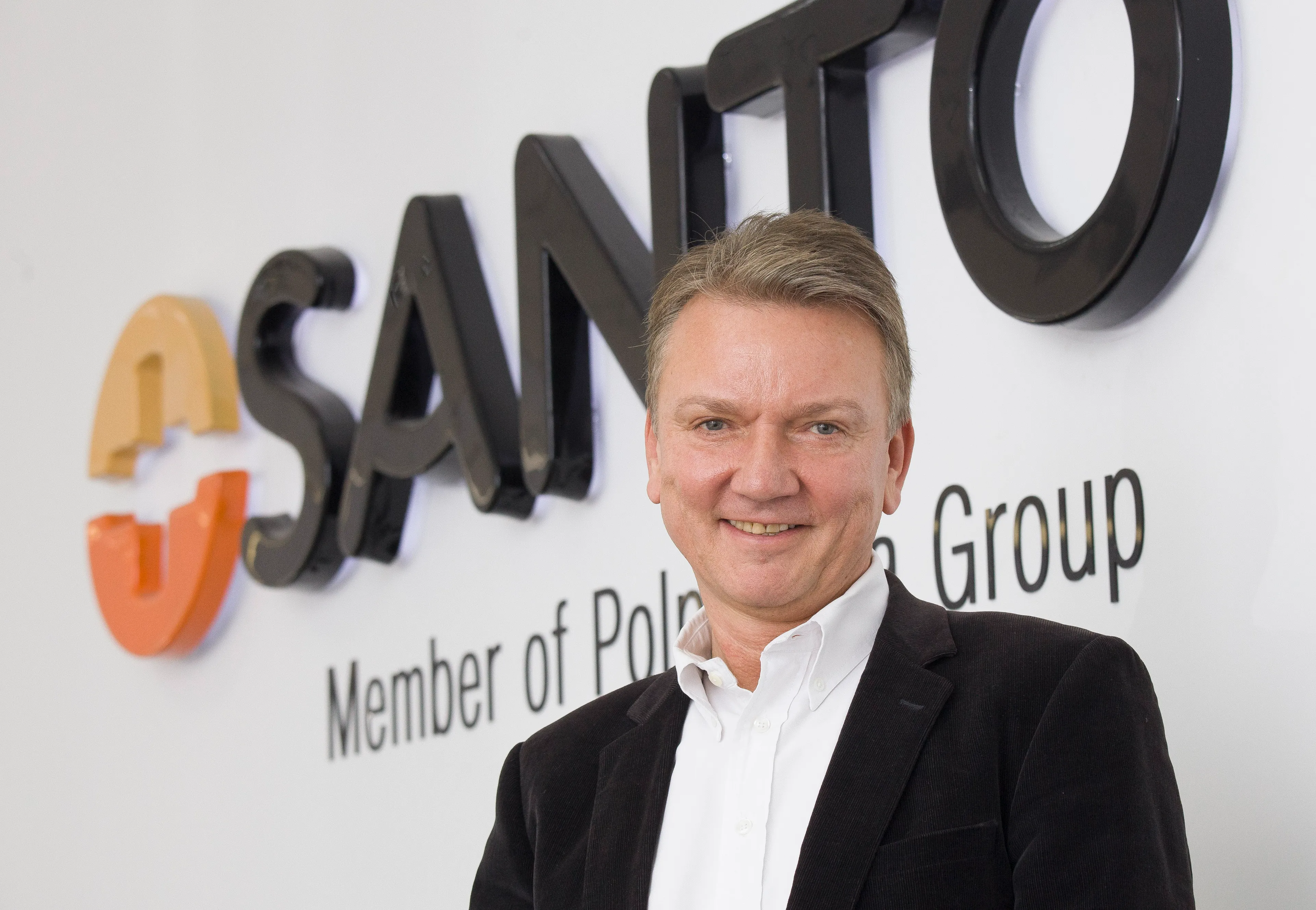 Капитал - Мы привносим новые стандарты