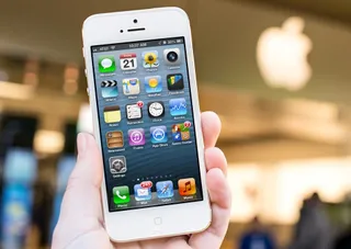 Капитал - iPhone подешевеет