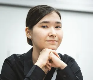 Фото: ratings.fide.com