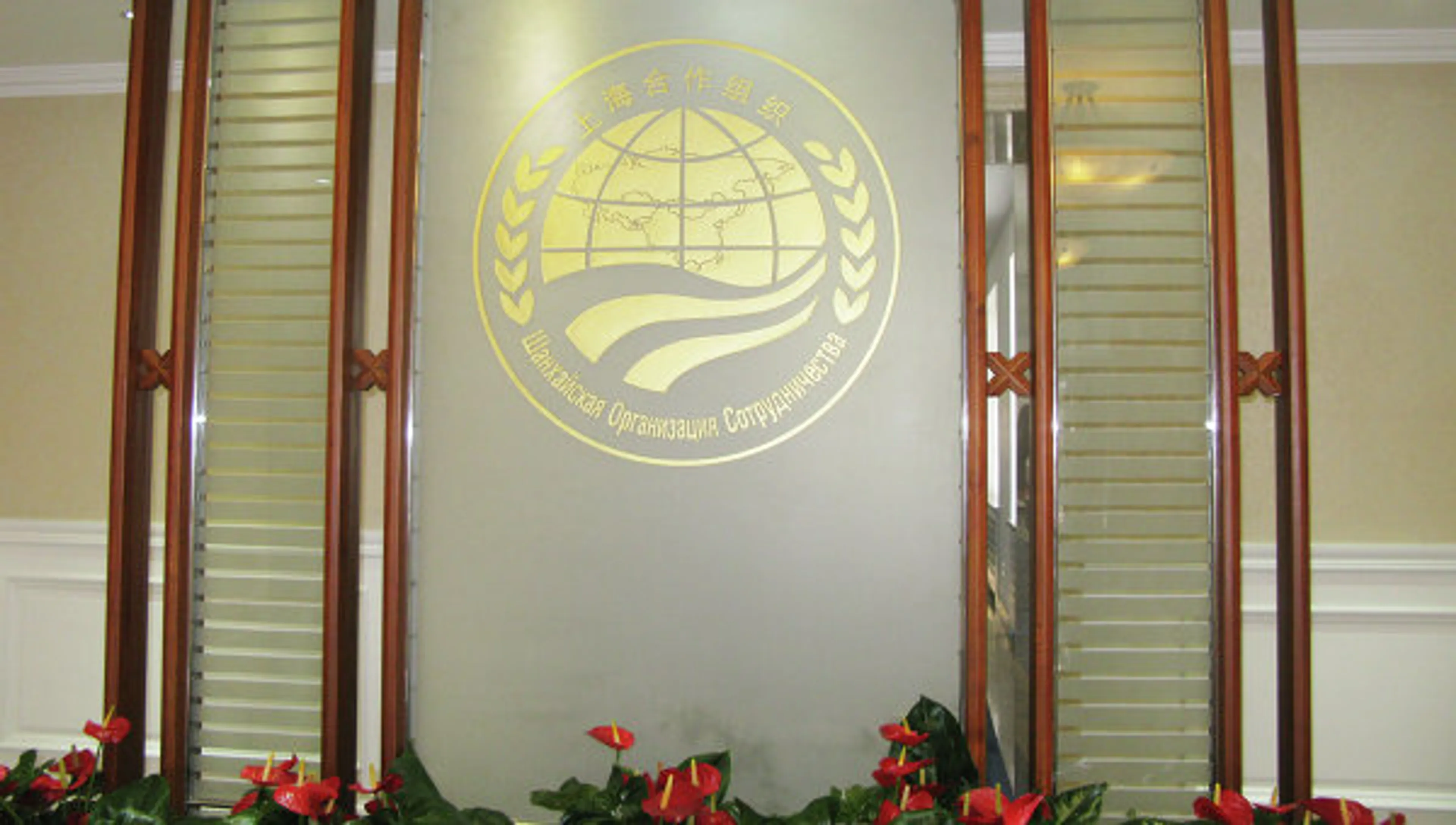 Капитал - Монголия может стать следующим членом ШОС