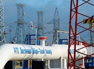 Капитал - Россия ожидает падения цены на нефть до $80