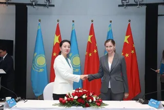 Фото: пресс-служба Минсельхоза