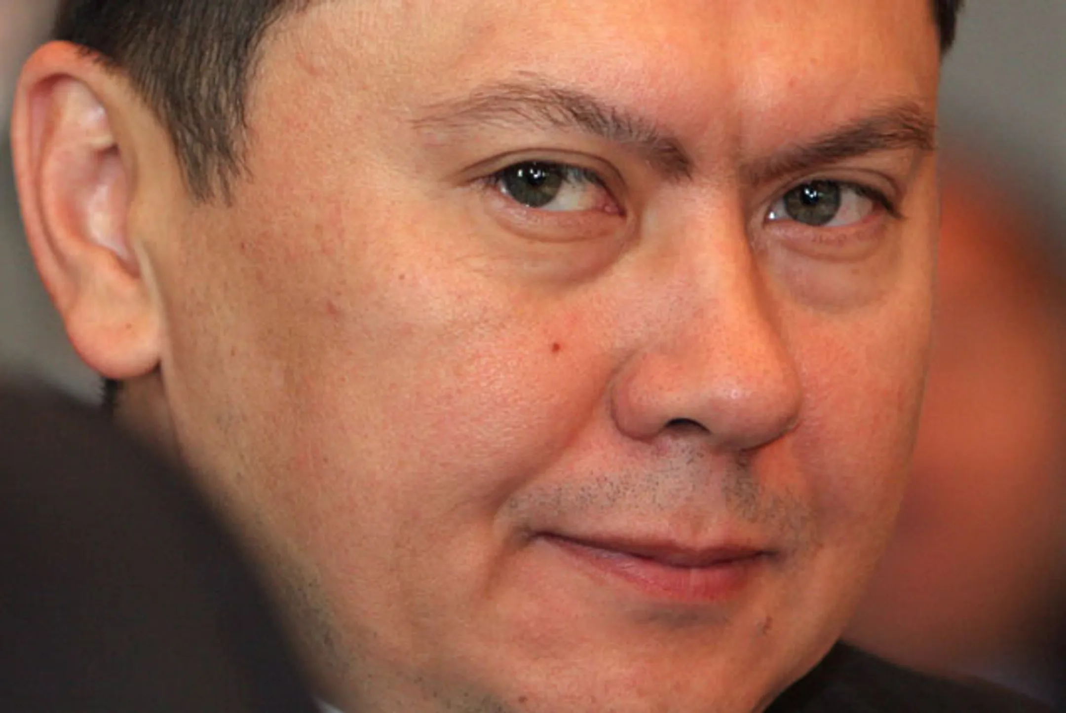 Австрия не выдаст Алиева Казахстану - Image Kapital.kz