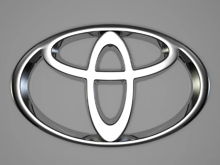 Капитал - Самые прибыльные производители