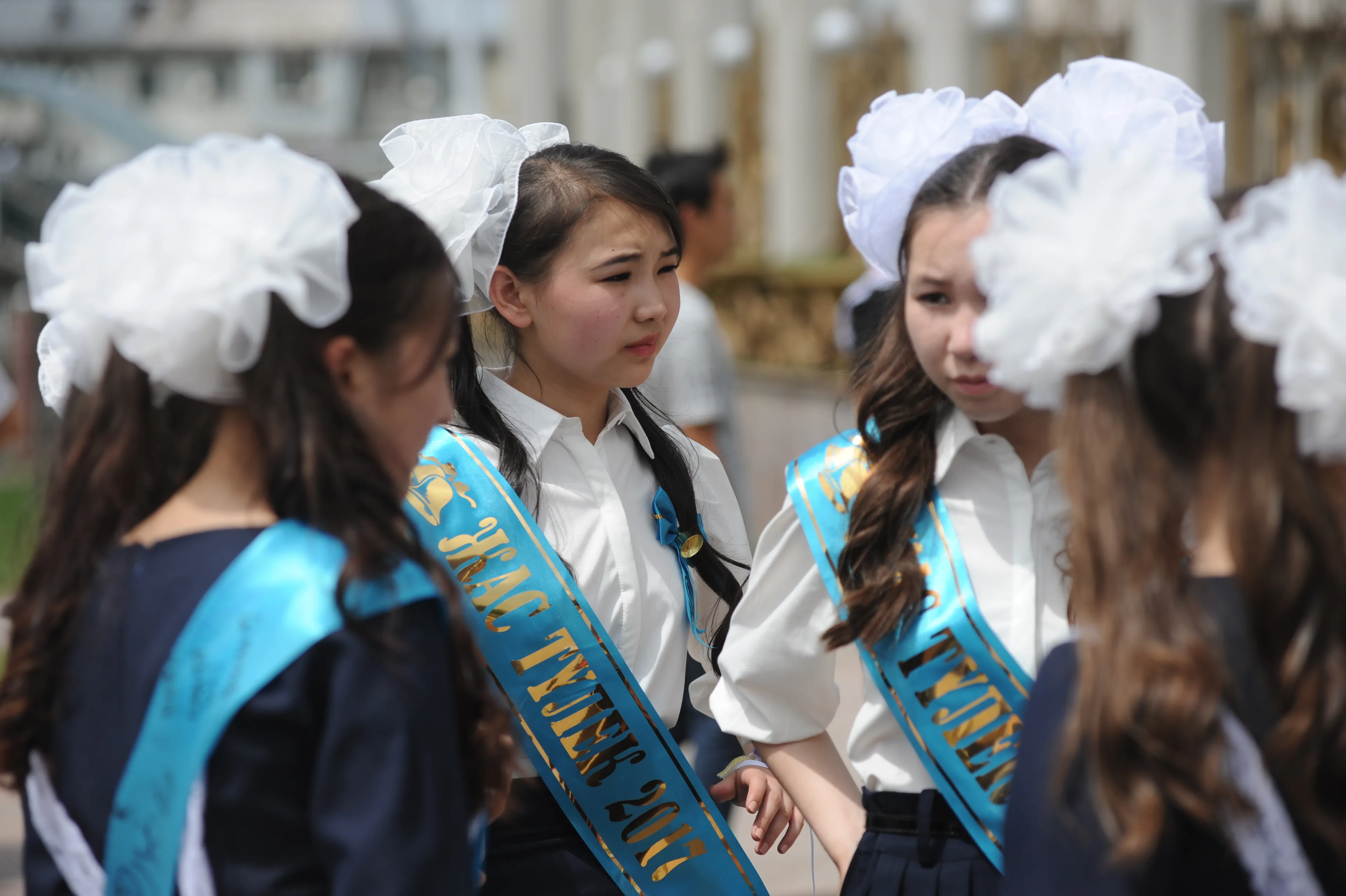 Фото: Владимир Третьяков 