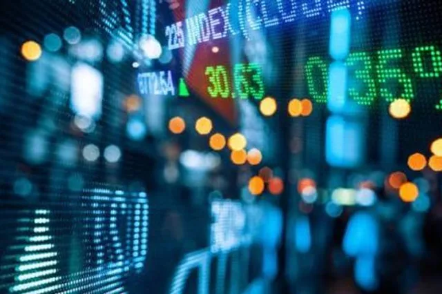 Изображение Kapital.kz