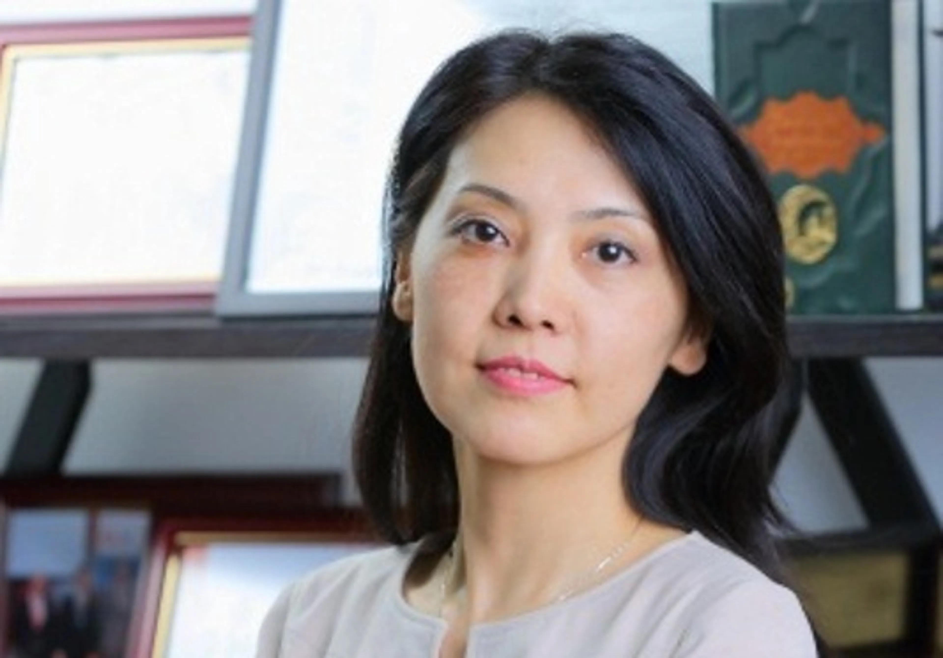 Капитал - Айгуль Тиесова вышла из правления Сентрас Секьюритиз