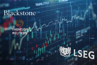 Капитал - Консорциум инвесторов продал акции LSEG на $2,4 млрд