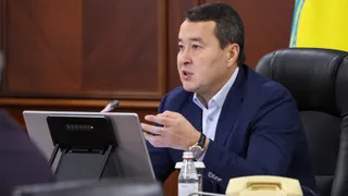 Капитал - С начала года социально значимые продукты подорожали на 19,6%