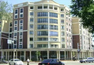 Капитал - Новостройки в Алматы за год подорожали на 5,6%