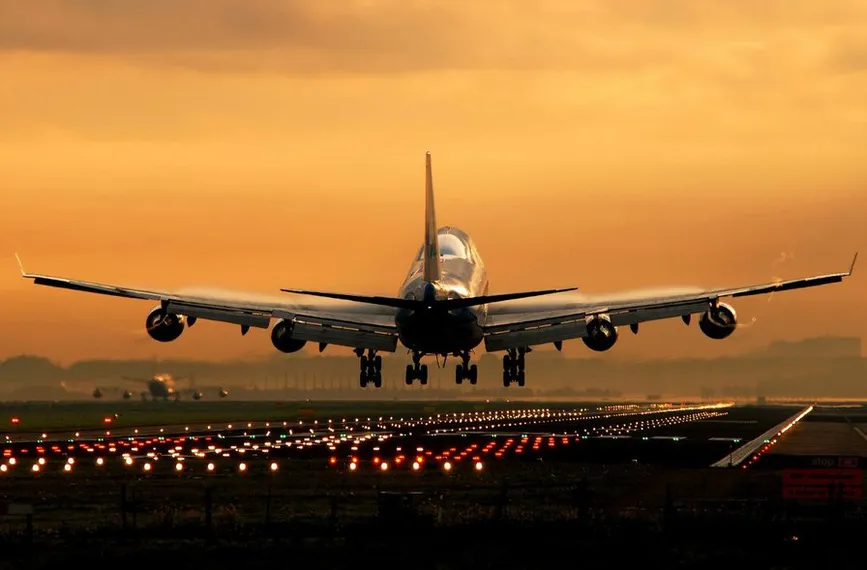 Капитал - Казахстан и Испания ведут переговоры об открытии регулярных рейсов