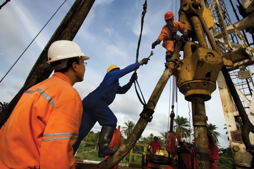 Капитал - Brent не растет, но и падать в цене не будет